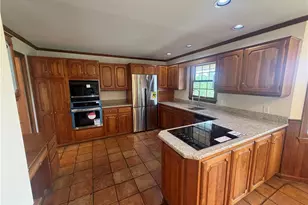 7750 W Calla Rd, Canfield, OH 44406 - Photo 11