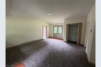 7750 W Calla Road, Canfield, OH 44406 - Photo 19