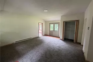 7750 W Calla Rd, Canfield, OH 44406 - Photo 19