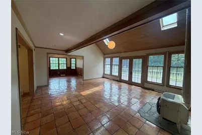 7750 W Calla Road, Canfield, OH 44406 - Photo 5