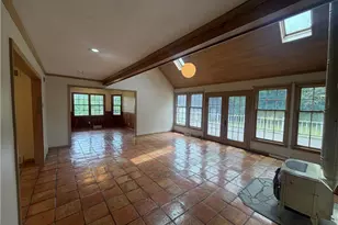 7750 W Calla Rd, Canfield, OH 44406 - Photo 5