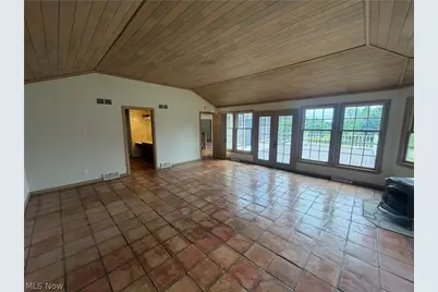 7750 W Calla Road, Canfield, OH 44406 - Photo 15