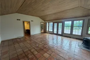 7750 W Calla Rd, Canfield, OH 44406 - Photo 15