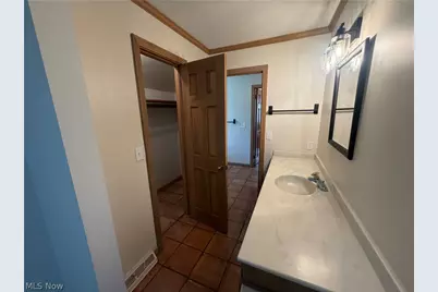 7750 W Calla Road, Canfield, OH 44406 - Photo 29