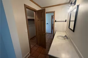 7750 W Calla Rd, Canfield, OH 44406 - Photo 29