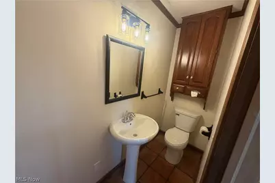 7750 W Calla Road, Canfield, OH 44406 - Photo 13
