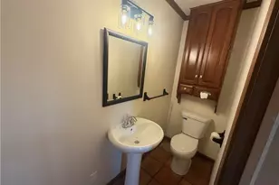 7750 W Calla Rd, Canfield, OH 44406 - Photo 13