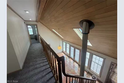 7750 W Calla Road, Canfield, OH 44406 - Photo 25