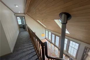 7750 W Calla Rd, Canfield, OH 44406 - Photo 25