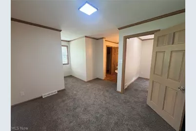 7750 W Calla Road, Canfield, OH 44406 - Photo 27