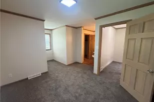 7750 W Calla Rd, Canfield, OH 44406 - Photo 27