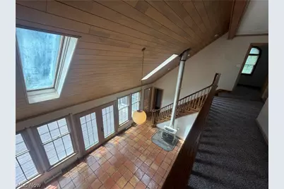 7750 W Calla Road, Canfield, OH 44406 - Photo 37