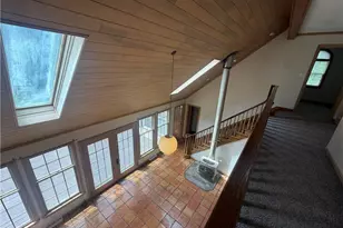 7750 W Calla Rd, Canfield, OH 44406 - Photo 37