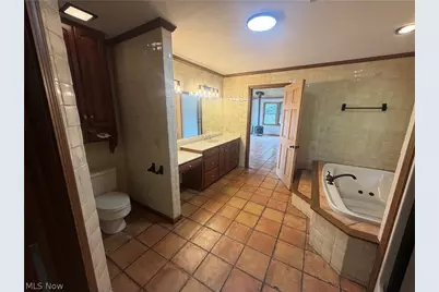 7750 W Calla Road, Canfield, OH 44406 - Photo 17