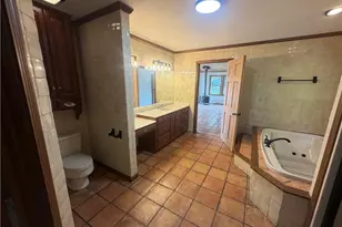 7750 W Calla Rd, Canfield, OH 44406 - Photo 17