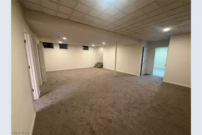 7750 W Calla Road, Canfield, OH 44406 - Photo 39