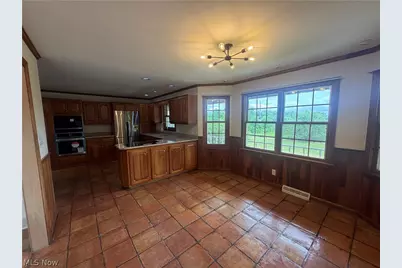 7750 W Calla Road, Canfield, OH 44406 - Photo 9