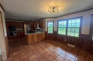 7750 W Calla Rd, Canfield, OH 44406 - Photo 9