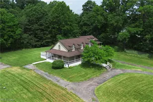 7750 W Calla Rd, Canfield, OH 44406 - Photo 45
