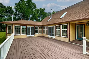 7750 W Calla Rd, Canfield, OH 44406 - Photo 47