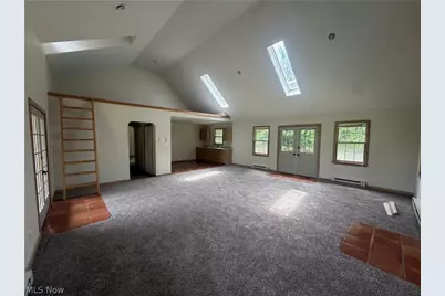 7750 W Calla Road, Canfield, OH 44406 - Photo 23