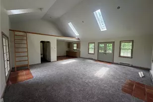 7750 W Calla Rd, Canfield, OH 44406 - Photo 23