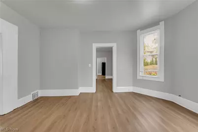 1345 W 61st Street #1/DN, Loveland, OH 44102 - Photo 9