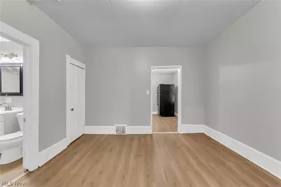 1345 W 61st Street #1/DN, Loveland, OH 44102 - Photo 11
