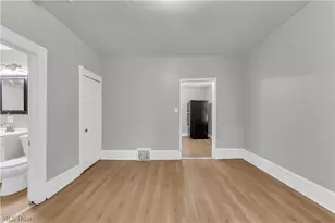 1345 W 61st St, Loveland, OH 44102 - Photo 11