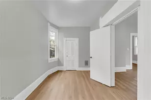 1345 W 61st St, Loveland, OH 44102 - Photo 7