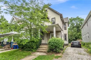 1345 W 61st St, Loveland, OH 44102 - Photo 1