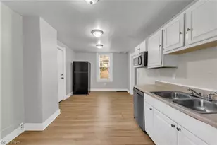 1345 W 61st St, Loveland, OH 44102 - Photo 15