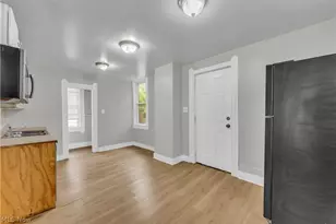 1345 W 61st St, Loveland, OH 44102 - Photo 17