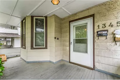 1345 W 61st Street #1/DN, Loveland, OH 44102 - Photo 3