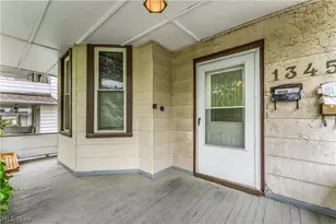 1345 W 61st St, Loveland, OH 44102 - Photo 3