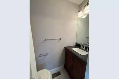 33771 Canterbury Road, Solon, OH 44139 - Photo 21