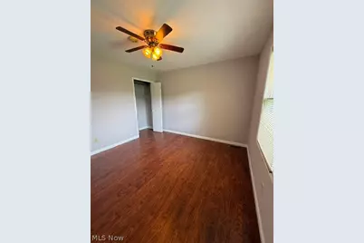 33771 Canterbury Road, Solon, OH 44139 - Photo 13