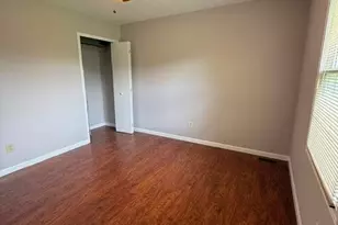 33771 Canterbury Rd, Solon, OH 44139 - Photo 13