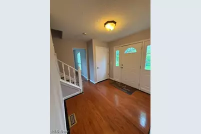 33771 Canterbury Road, Solon, OH 44139 - Photo 3