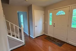 33771 Canterbury Rd, Solon, OH 44139 - Photo 3
