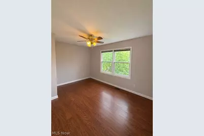 33771 Canterbury Road, Solon, OH 44139 - Photo 15
