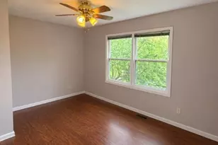 33771 Canterbury Rd, Solon, OH 44139 - Photo 15