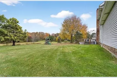 33771 Canterbury Road, Solon, OH 44139 - Photo 27