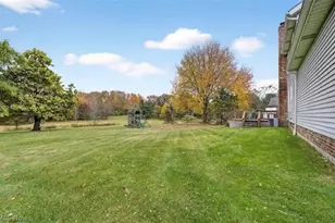 33771 Canterbury Rd, Solon, OH 44139 - Photo 27
