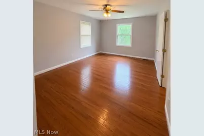 33771 Canterbury Road, Solon, OH 44139 - Photo 17