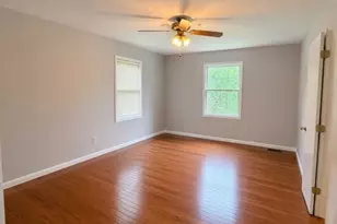 33771 Canterbury Rd, Solon, OH 44139 - Photo 17