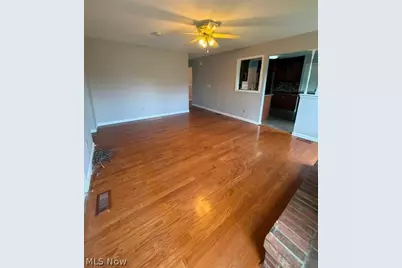 33771 Canterbury Road, Solon, OH 44139 - Photo 5