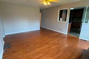 33771 Canterbury Rd, Solon, OH 44139 - Photo 5
