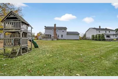 33771 Canterbury Road, Solon, OH 44139 - Photo 29