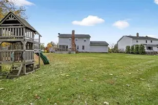 33771 Canterbury Rd, Solon, OH 44139 - Photo 29